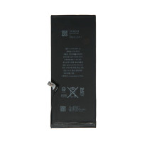 Аккумулятор iPhone 6 Plus / AAA