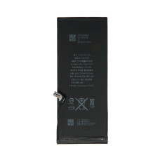 Аккумулятор iPhone 6 Plus / AAA