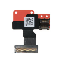 Шлейф дисплея Watch Series 1 [42mm] / 821-2666