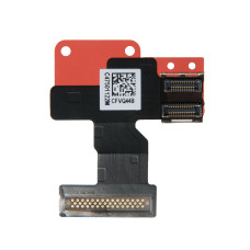 Шлейф дисплея Watch Series 1 [42mm] / 821-2666