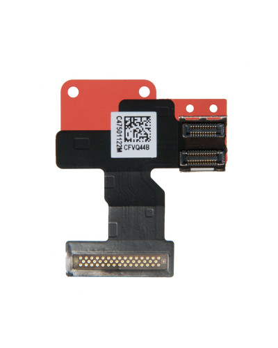 Шлейф дисплея Watch Series 1 [42mm] / 821-2666