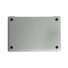 Нижняя крышка корпуса MacBook Pro 13 A1278 Mid 2009 - Mid 2012 Б/У