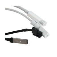 Кабель DP MagSafe All-In-One Thunderbolt Cinema Display 27 A1407 / 922-9941