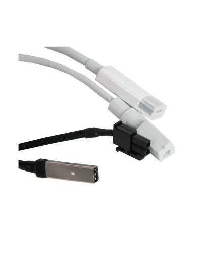 Кабель DP MagSafe All-In-One Thunderbolt Cinema Display 27 A1407 / 922-9941