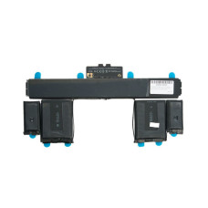 Акумулятор MacBook Pro 13 Retina A1425 74Wh 11.21V A1437 Late 2012 Early 2013 661-7016 020-7652-A / AAA