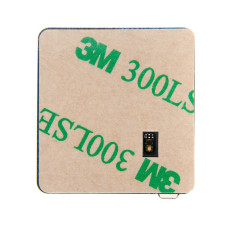 Антенна NFC Watch Series 2 [42mm]