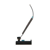 LTE антенна iPad Air / левая