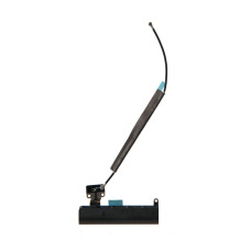 LTE антенна iPad Air / левая