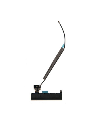 LTE антенна iPad Air / левая