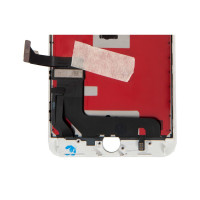 Дисплей в сборе iPhone 8 Plus / Original / белый