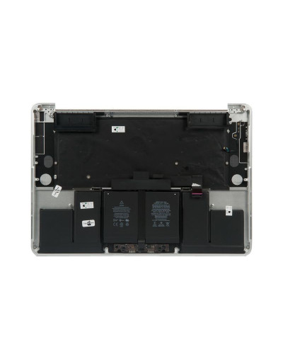 Топкейс с клавиатурой US трекпадом и АКБ A1618 MacBook Pro 15 Retina A1398 Mid 2015 / 661-02536 613