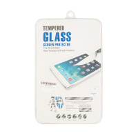 Защитное стекло iPad 2 / 3 / 4