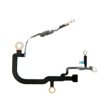 NFC / Bluetooth антенна iPhone XS