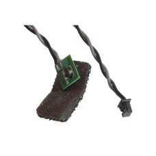 Датчик температуры камеры iSight iMac 27 A1312 Mid 2010 593-1170