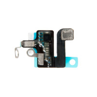 WiFi Bluetooth антенна iPhone 8