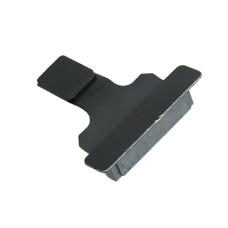 Шлейф оптического привода ODD MacBook Pro 15 A1286 Mid 2009 - Mid 2012 922-9032 821-0826-A