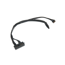 Кабель оптического привода ODD iMac 21.5 A1311 Mid 2011 922-9803 593-1291