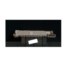 Дисплейный модуль в сборе MacBook 12 Retina A1534 Early 2015 Space Gray / класс A