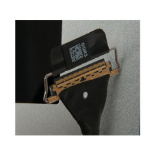 Дисплейный модуль в сборе MacBook Air 13 A1466 Mid 2013 - Mid 2017 / класс A