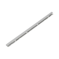 Крышка антенны и петель MacBook Air 13 A1237 A1304 Early 2008 Late 2008 Mid 2009