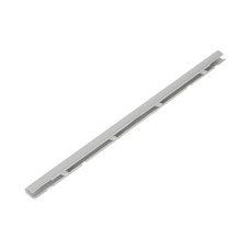 Крышка антенны и петель MacBook Air 13 A1237 A1304 Early 2008 Late 2008 Mid 2009