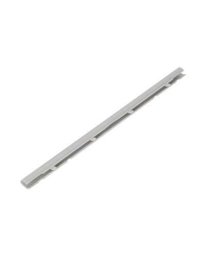 Крышка антенны и петель MacBook Air 13 A1237 A1304 Early 2008 Late 2008 Mid 2009