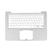 Топкейс под Г-образный Enter MacBook Pro 13 A1278 Early 2011 Late 2011 Б/У