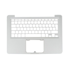 Топкейс под Г-образный Enter MacBook Pro 13 A1278 Early 2011 Late 2011 Б/У
