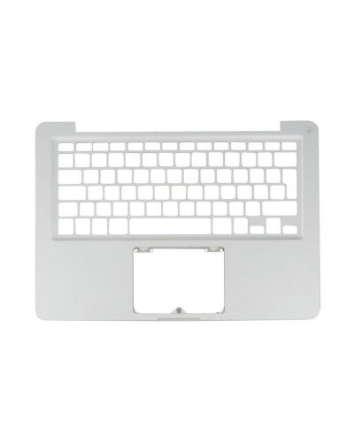 Топкейс под Г-образный Enter MacBook Pro 13 A1278 Early 2011 Late 2011 Б/У