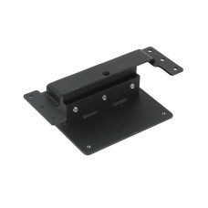 Кронштейн крепления VESA iMac 27 A1419 Late 2012 - Late 2015