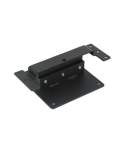 Кронштейн крепления VESA iMac 27 A1419 Late 2012 - Late 2015