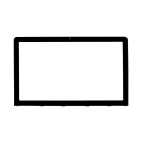 Стекло дисплея iMac 21.5 A1311 Late 2011 / 922-9795 830-3936