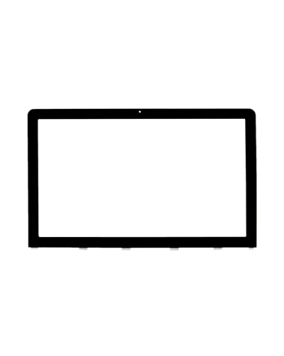 Стекло дисплея iMac 21.5 A1311 Late 2011 / 922-9795 830-3936