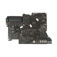 Материнская плата iMac 27 A1419 Core i5 QC 3.2GHz GTX 675MX 1GB VRAM Late 2012 661-7157 820-3299-A