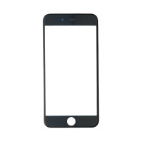 Тачскрин iPhone 6 Plus / черный