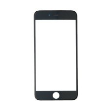 Тачскрин iPhone 6 Plus / черный