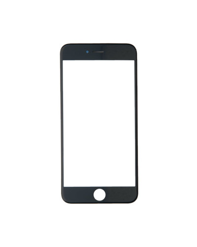 Тачскрин iPhone 6 Plus / черный