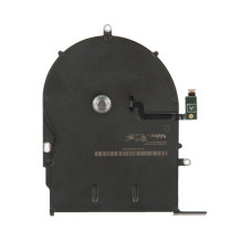 Вентилятор - Кулер MacBook Pro 13 Retina A1502 Late 2013 Mid 2014 076-1450 Б/У