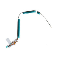 WiFi Bluetooth антенна iPad mini / mini 2 / mini 3 / 921-0397-03