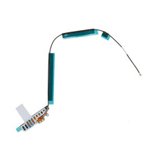 WiFi Bluetooth антенна iPad mini / mini 2 / mini 3 / 921-0397-03