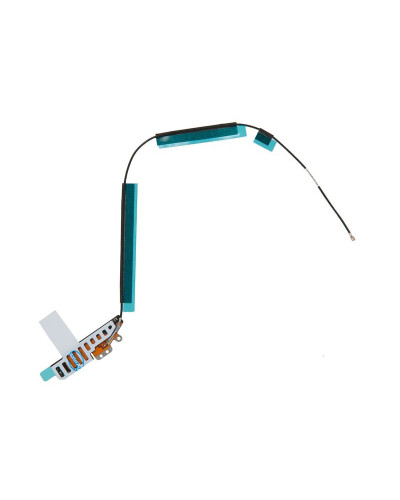 WiFi Bluetooth антенна iPad mini / mini 2 / mini 3 / 921-0397-03