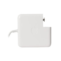 Блок питания MacBook Pro 13 Retina 60W MagSafe 2 16.5V 3.65A A1435 / оригинал OEM