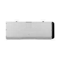 Акумулятор MacBook 13 A1278 45Wh 10.8V A1280 Late 2008 661-4817 020-6081-A/OEM