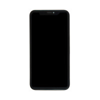 Дисплей в сборе iPhone XR / AAA