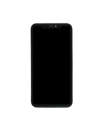 Дисплей в сборе iPhone XR / AAA