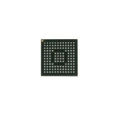 Мультиконтроллер ITE IT8519G-HXS