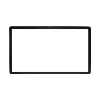 Стекло дисплея LED Cinema Display 24 A1267 922-8678