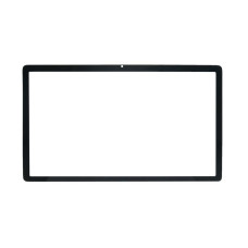 Стекло дисплея LED Cinema Display 24 A1267 922-8678
