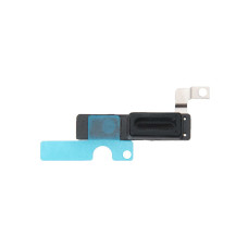 Сетка динамика iPhone 7 Plus