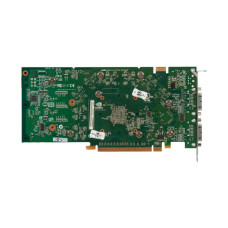 Видеокарта NVIDIA GeForce 8800 GT 512MB VRAM Mac Pro A1186 A1289 Early 2008 - Mid 2012 661-4642 661-4854 восстановленная